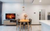 Туры в отель SUNWAH PEARL 5mins landmark 81 free pick up