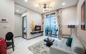 Туры в отель SUNWAH PEARL 5mins landmark 81 free pick up