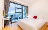 Туры в отель SUNWAH PEARL 5mins landmark 81 free pick up