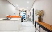 Туры в отель SUNWAH PEARL 5mins landmark 81 free pick up