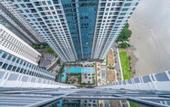 Туры в отель SUNWAH PEARL 5mins landmark 81 free pick up