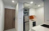 Туры в отель SUNWAH PEARL 5mins landmark 81 free pick up