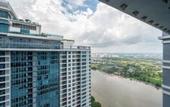 Туры в отель SUNWAH PEARL 5mins landmark 81 free pick up