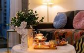 Туры в отель SUNWAH PEARL 5mins landmark 81 free pick up