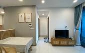 Туры в отель SUNWAH PEARL 5mins landmark 81 free pick up