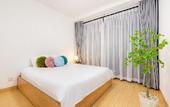 Туры в отель SUNWAH PEARL 5mins landmark 81 free pick up