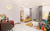 Туры в отель SUNWAH PEARL 5mins landmark 81 free pick up