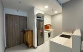 Туры в отель SUNWAH PEARL 5mins landmark 81 free pick up