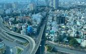 Туры в отель SUNWAH PEARL 5mins landmark 81 free pick up