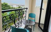 Туры в отель Swan Boutique Hotel