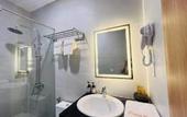 Туры в отель Swan Boutique Hotel