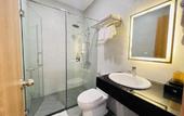 Туры в отель Swan Boutique Hotel