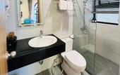 Туры в отель Swan Boutique Hotel