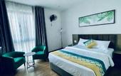 Туры в отель Swan Boutique Hotel