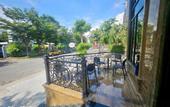 Туры в отель Swan Boutique Hotel