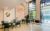 Туры в отель Swan Boutique Hotel