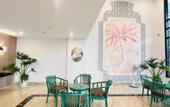 Туры в отель Swan Boutique Hotel