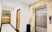 Туры в отель Swan Boutique Hotel