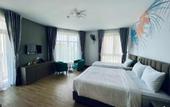 Туры в отель Swan Boutique Hotel