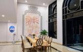 Туры в отель Swan Boutique Hotel
