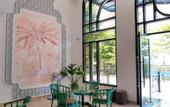 Туры в отель Swan Boutique Hotel