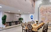 Туры в отель Swan Boutique Hotel