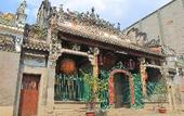 Туры в отель Swan Boutique Hotel