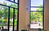 Туры в отель Swan Boutique Hotel