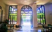Туры в отель Swan Boutique Hotel