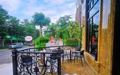 Туры в отель Swan Boutique Hotel