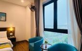 Туры в отель Swan Boutique Hotel
