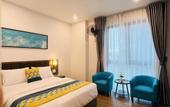 Туры в отель Swan Boutique Hotel
