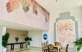 Туры в отель Swan Boutique Hotel