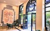 Туры в отель Swan Boutique Hotel
