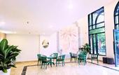 Туры в отель Swan Boutique Hotel