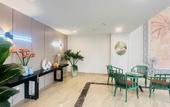 Туры в отель Swan Boutique Hotel