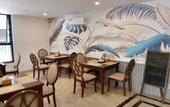 Туры в отель Swan Boutique Hotel