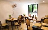 Туры в отель Swan Boutique Hotel