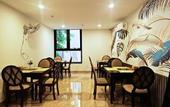 Туры в отель Swan Boutique Hotel