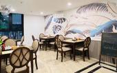 Туры в отель Swan Boutique Hotel