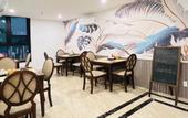 Туры в отель Swan Boutique Hotel