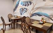 Туры в отель Swan Boutique Hotel