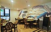 Туры в отель Swan Boutique Hotel