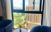 Туры в отель Swan Boutique Hotel