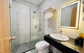 Туры в отель Swan Boutique Hotel