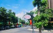 Туры в отель Swan Boutique Hotel