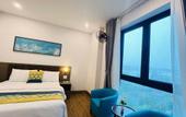 Туры в отель Swan Boutique Hotel