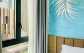 Туры в отель Swan Boutique Hotel