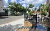 Туры в отель Swan Boutique Hotel