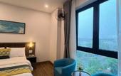Туры в отель Swan Boutique Hotel